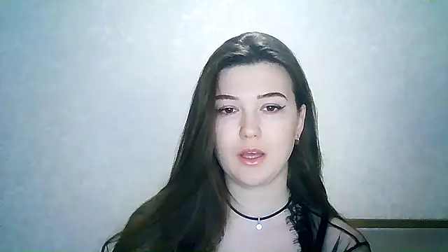 SeductiveTati online show from December 10, 2024, 10:05 pm