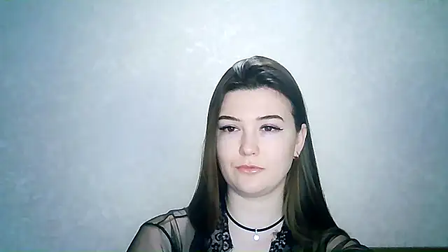 SeductiveTati online show from December 24, 2024, 5:05 am