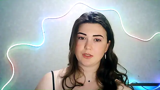 SeductiveTati online show from September 11, 2025, 9:26 pm