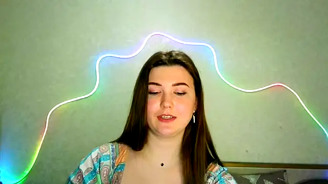 Snapshot of SeductiveTati chatting on December 21, 2025, 1:41 am SeductiveTati online show from December 21, 2025, 1:41 am