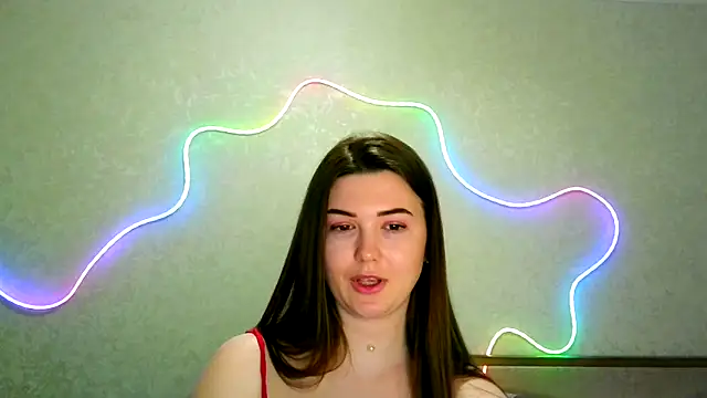 Snapshot of SeductiveTati chatting on March 11, 2026, 2:49 am SeductiveTati online show from March 11, 2026, 2:49 am