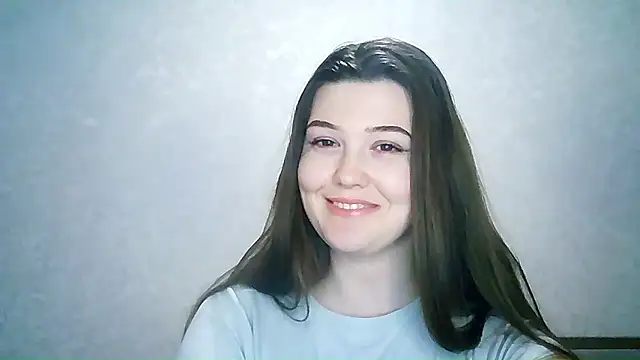 SeductiveTati online show from December 8, 2024, 12:35 am