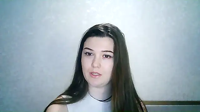 SeductiveTati online show from December 11, 2024, 7:46 pm