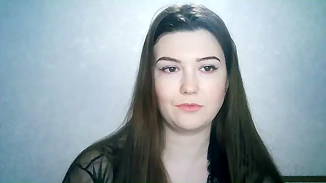 SeductiveTati online show from December 6, 2024, 1:02 am