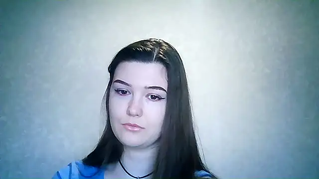 SeductiveTati online show from December 14, 2024, 9:29 am