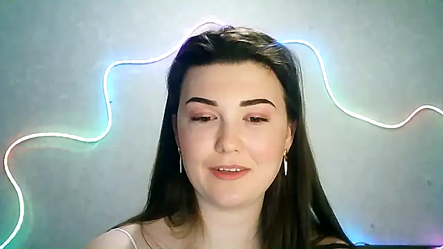 SeductiveTati online show from September 13, 2025, 10:21 pm