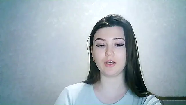 SeductiveTati online show from January 3, 2025, 12:18 pm