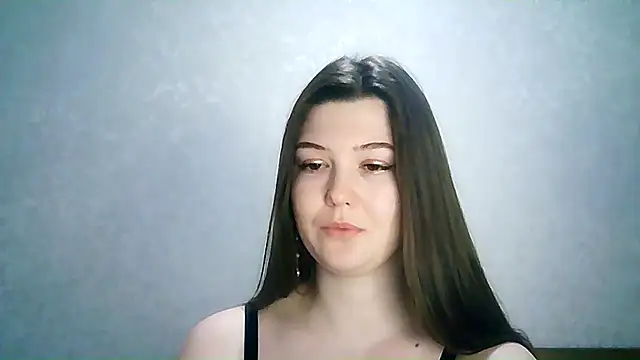 SeductiveTati online show from January 14, 2025, 10:55 pm