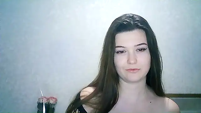 SeductiveTati online show from December 1, 2024, 10:59 pm