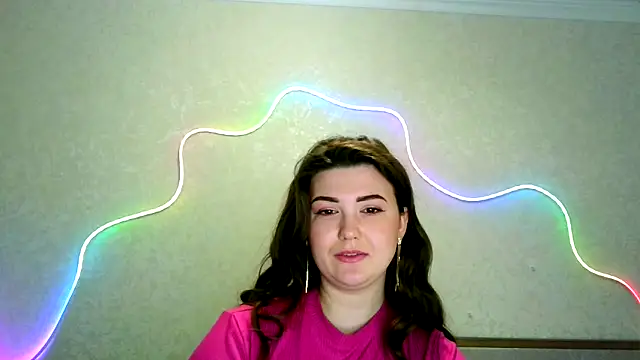 SeductiveTati online show from November 29, 2025, 8:42 pm