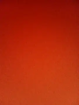 johngreece1 online show from December 2, 2024, 7:42 am