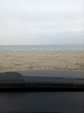 johngreece1 online show from February 23, 2025, 2:35 pm