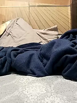 johngreece1 online show from January 20, 2025, 11:43 pm