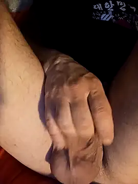 johngreece1 online show from November 24, 2025, 10:32 pm