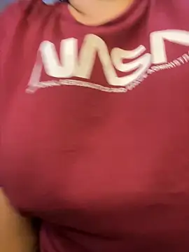 Snapshot of CinnamonCookiez chatting on November 8, 2025, 3:43 am CinnamonCookiez online show from November 8, 2025, 3:43 am