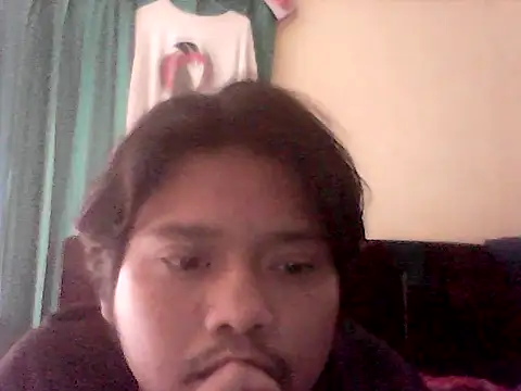 Rudy smalldick online show from September 16, 2025, 3:51 am