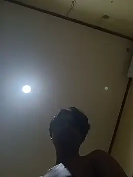 Rudy smalldick online show from March 17, 2026, 5:49 pm