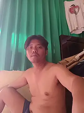 Rudy smalldick online show from November 1, 2025, 7:46 am