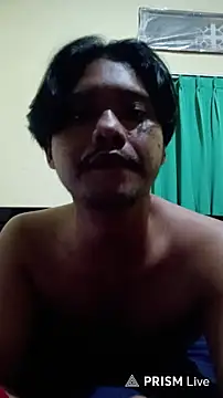 Rudy smalldick online show from March 18, 2026, 4:41 pm