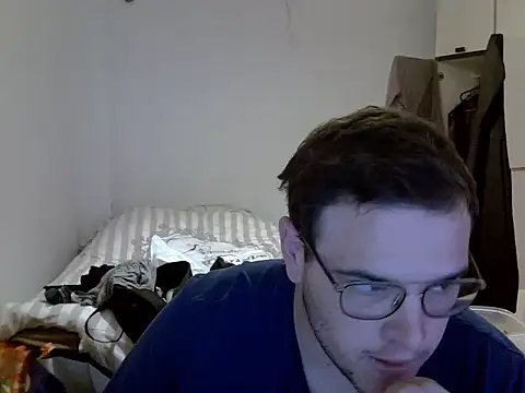 Snapshot of dadafla34 chatting on December 13, 2024, 10:55 pm dadafla34 online show from December 13, 2024, 10:55 pm