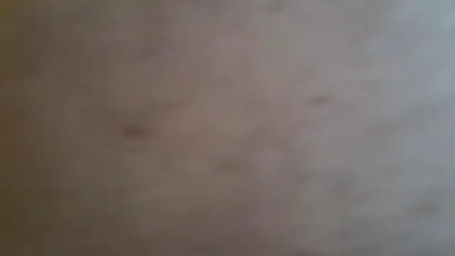 Snapshot of dadafla34 chatting on December 24, 2024, 4:40 pm dadafla34 online show from December 24, 2024, 4:40 pm