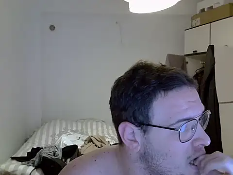 Snapshot of dadafla34 chatting on December 14, 2024, 4:56 am dadafla34 online show from December 14, 2024, 4:56 am