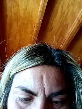 Snapshot of laperritadesupapi chatting on January 26, 2025, 9:40 pm laperritadesupapi online show from January 26, 2025, 9:40 pm