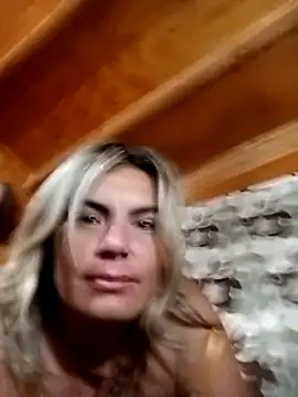 Snapshot of laperritadesupapi chatting on January 19, 2025, 2:04 am laperritadesupapi online show from January 19, 2025, 2:04 am