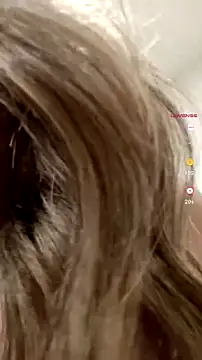 Snapshot of Loly_Horny chatting on June 28, 2026, 5:14 am Loly Horny online show from June 28, 2026, 5:14 am