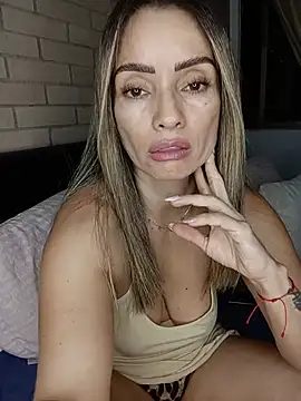 Snapshot of Loly_Horny chatting on June 12, 2026, 1:03 am Loly Horny online show from June 12, 2026, 1:03 am