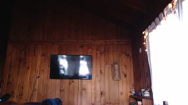 Snapshot of EffyScarlet chatting on September 28, 2025, 7:54 pm EffyScarlet online show from September 28, 2025, 7:54 pm