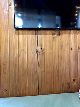 Snapshot of EffyScarlet chatting on September 14, 2025, 5:46 pm EffyScarlet online show from September 14, 2025, 5:46 pm