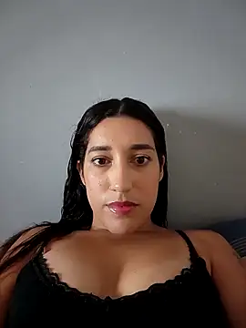 Snapshot of manueladantass1 chatting on February 7, 2026, 7:22 pm manueladantass1 online show from February 7, 2026, 7:22 pm