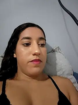 Snapshot of manueladantass1 chatting on February 7, 2026, 1:13 am manueladantass1 online show from February 7, 2026, 1:13 am