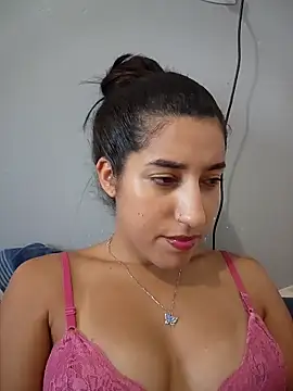 Snapshot of manueladantass1 chatting on February 11, 2026, 7:03 pm manueladantass1 online show from February 11, 2026, 7:03 pm