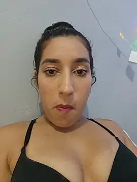 Snapshot of manueladantass1 chatting on February 20, 2026, 10:44 pm manueladantass1 online show from February 20, 2026, 10:44 pm