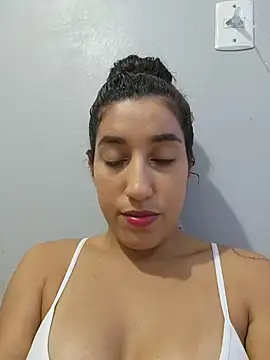 Snapshot of manueladantass1 chatting on February 22, 2026, 12:35 am manueladantass1 online show from February 22, 2026, 12:35 am