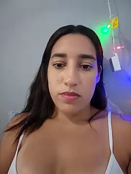 manueladantass1 online show from March 4, 2026, 1:52 pm