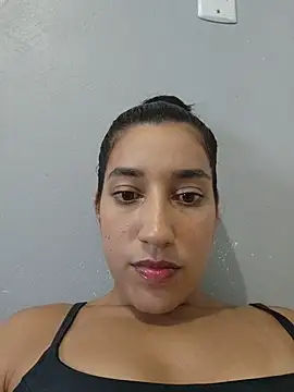 Snapshot of manueladantass1 chatting on February 13, 2026, 8:09 pm manueladantass1 online show from February 13, 2026, 8:09 pm