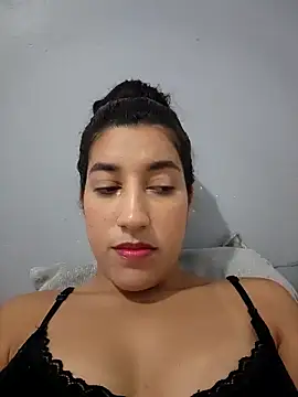 Snapshot of manueladantass1 chatting on February 8, 2026, 10:07 pm manueladantass1 online show from February 8, 2026, 10:07 pm