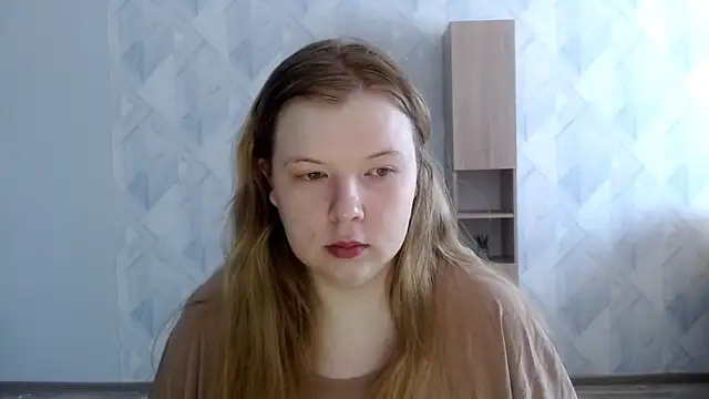 Melina Hot9 online show from March 26, 2026, 8:01 am