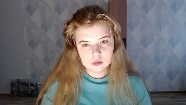 Melina Hot9 online show from October 26, 2025, 9:53 am