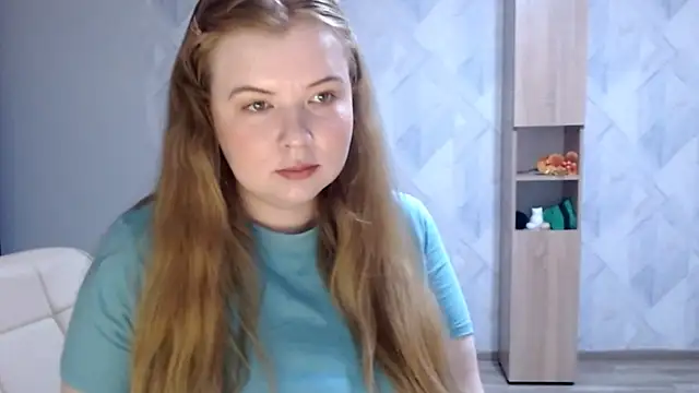 Melina Hot9 online show from November 19, 2025, 7:47 pm