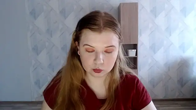 Melina Hot9 online show from April 11, 2026, 6:21 am