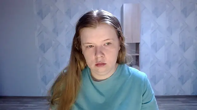 Melina Hot9 online show from April 4, 2026, 1:23 am