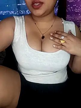 Zuby-sexy online show from February 15, 2025, 3:31 am