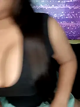 Zuby-sexy online show from March 6, 2025, 10:41 am