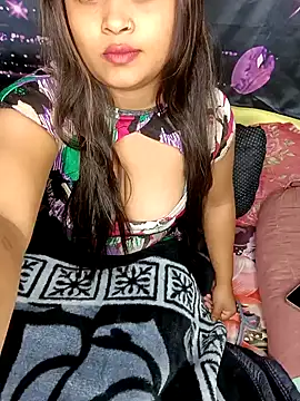 Zuby-sexy online show from January 28, 2025, 10:34 am