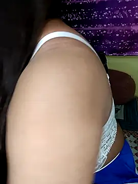 Zuby-sexy online show from March 7, 2025, 12:34 pm