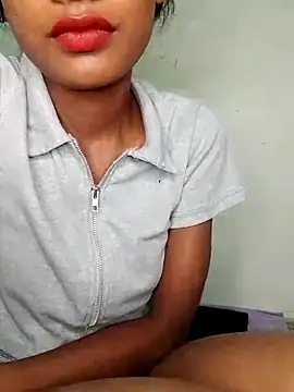 Angalpriya 1 online show from December 17, 2024, 6:09 pm